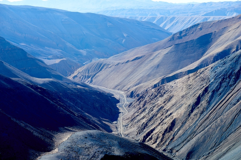 suedamerika_20230227_cl_montandon_80K_1578
