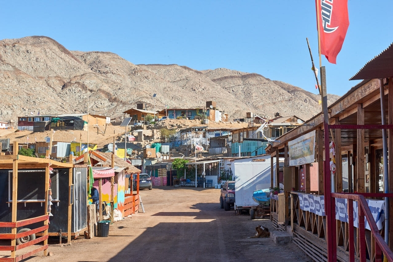 suedamerika_20230302_cl_caleta_cifuncho_80K_1675
