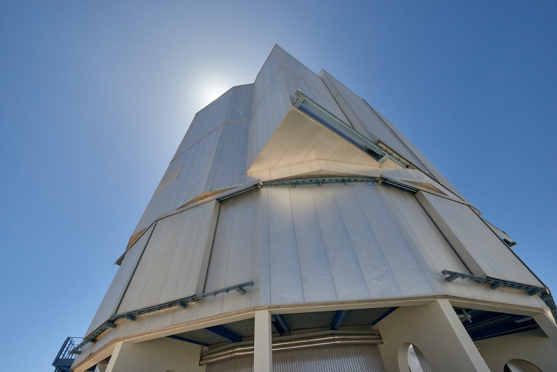 suedamerika_20230304_cl_eso_paranal_80K_1770