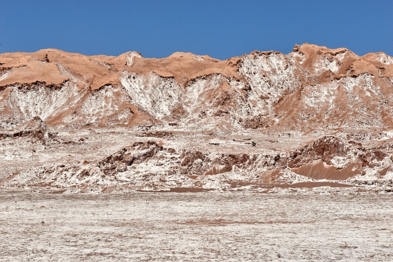 suedamerika_20230309_cl_spda_valle_de_la_luna_80K_2009