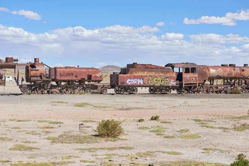 suedamerika_20230312_bol_uyuni_80K_2156