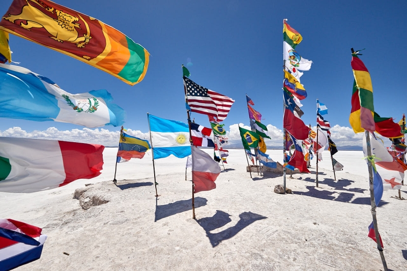 suedamerika_20230314_bol_uyuni_salar_80K_2253