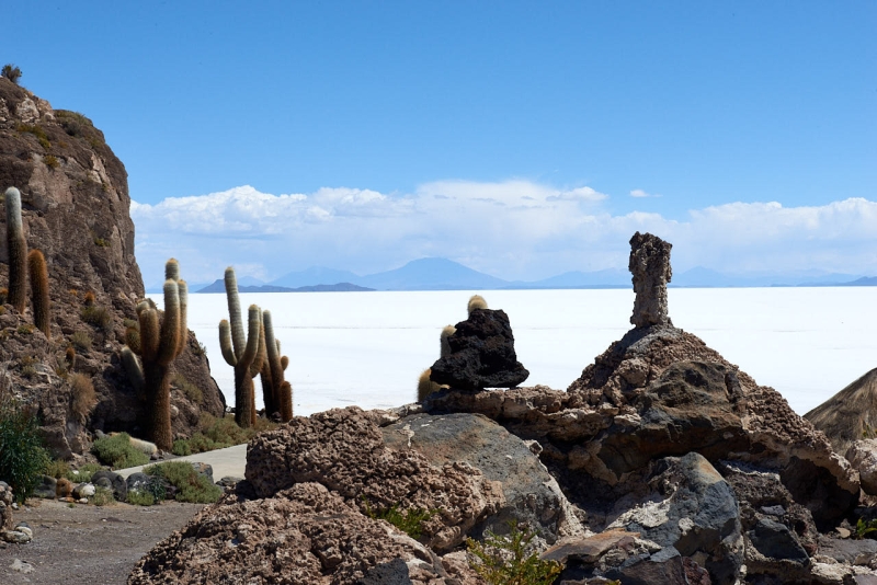 suedamerika_20230314_bol_uyuni_salar_80K_2280