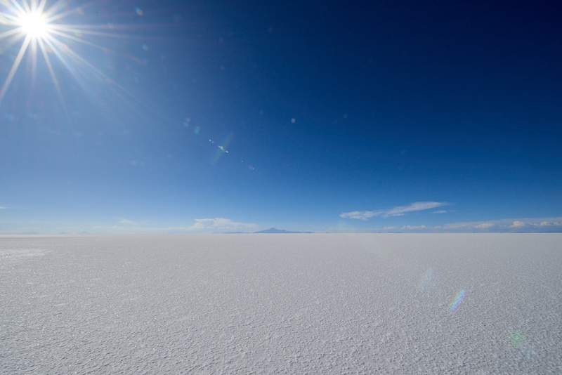 suedamerika_20230314_bol_uyuni_salar_80K_2350