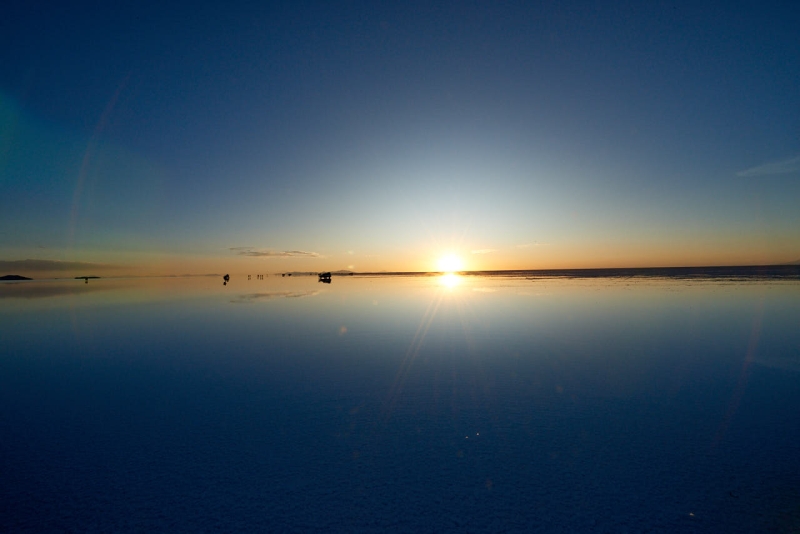 suedamerika_20230314_bol_uyuni_salar_80K_2407