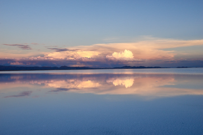suedamerika_20230314_bol_uyuni_salar_80K_2422