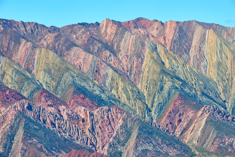 suedamerika_20230319_ar_humahuaca_14_colors_80K_2596
