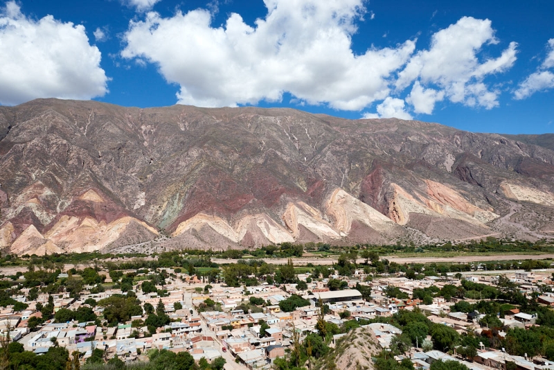 suedamerika_20230319_ar_humahuaca_80K_2677