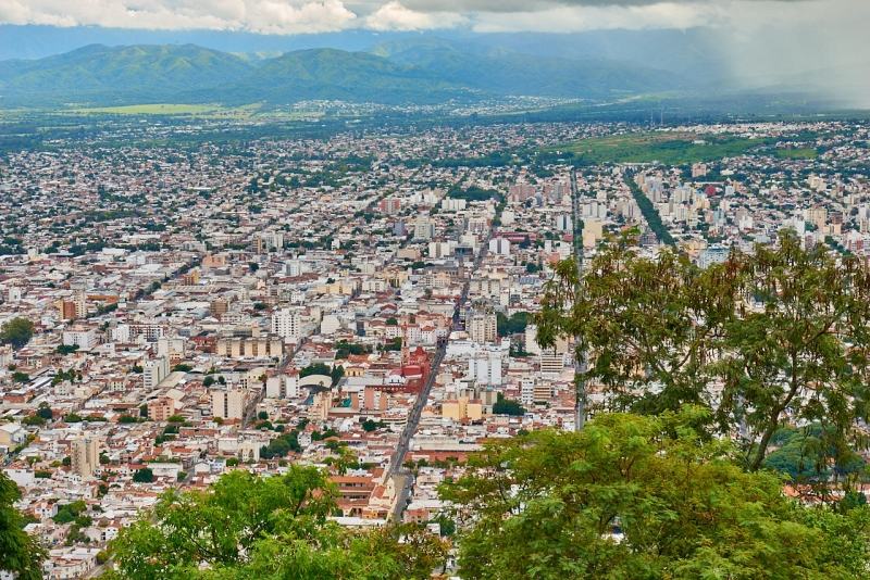 suedamerika_20230324_ar_salta_80K_2762