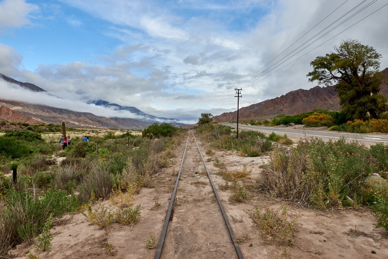 suedamerika_20230325_ar_salta_tren_a_la_nubes_80K_2800