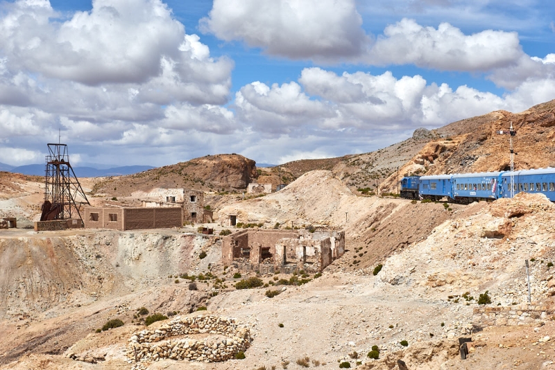 suedamerika_20230325_ar_salta_tren_a_la_nubes_80K_2868