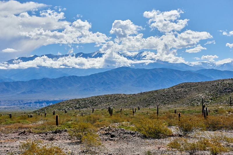 suedamerika_20230327_ar_cachi_80K_3016