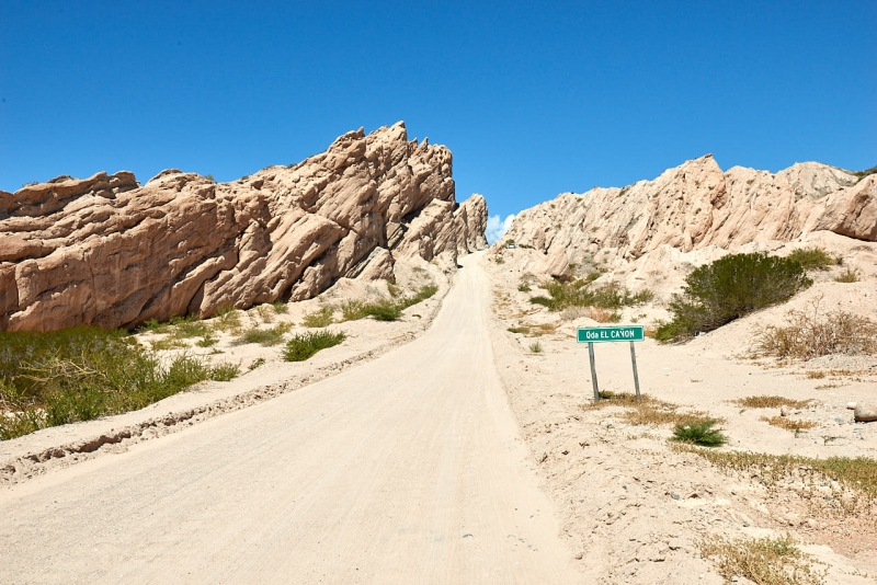 suedamerika_20230330_ar_cafayate_80K_3140