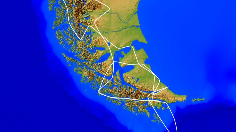 suedamerika_karten_004