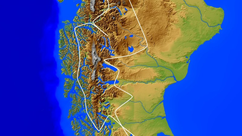 suedamerika_karten_005