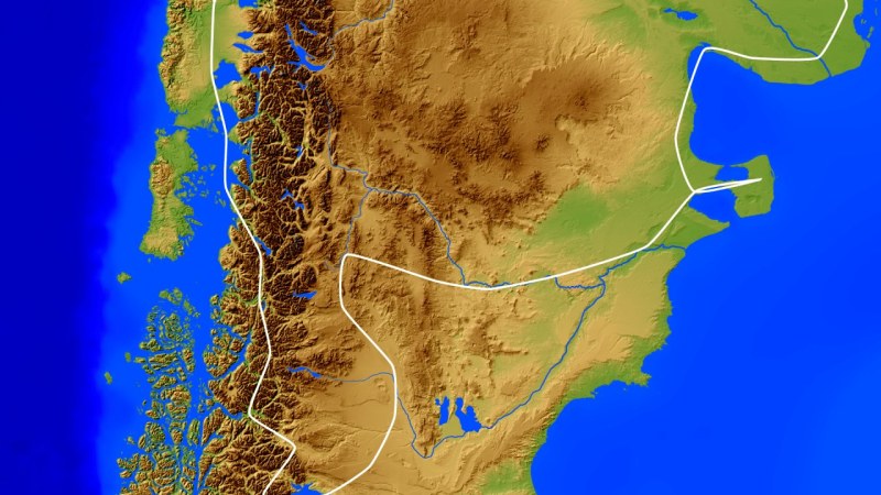 suedamerika_karten_008
