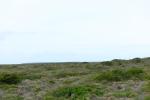 sagres_cabo_sao_vincente_0003