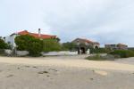 sagres_cabo_sao_vincente_0004
