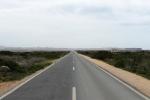sagres_cabo_sao_vincente_0005
