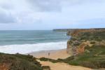 sagres_cabo_sao_vincente_0006