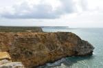 sagres_cabo_sao_vincente_0007