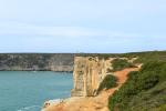 sagres_cabo_sao_vincente_0008