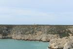 sagres_cabo_sao_vincente_0009