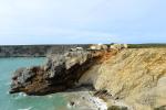 sagres_cabo_sao_vincente_0010