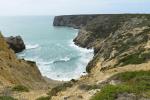 sagres_cabo_sao_vincente_0011