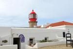 sagres_cabo_sao_vincente_0012
