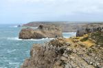 sagres_cabo_sao_vincente_0015