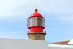 sagres_cabo_sao_vincente_0016