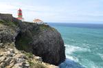 sagres_cabo_sao_vincente_0017