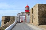 sagres_cabo_sao_vincente_0018