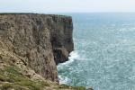 sagres_cabo_sao_vincente_0019