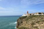 sagres_cabo_sao_vincente_0020