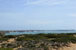sagres_cabo_sao_vincente_0023