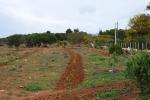 sagres_cabo_sao_vincente_0024