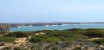sagres_cabo_sao_vincente_0025