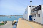 sagres_cabo_sao_vincente_0026