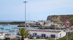 sagres_cabo_sao_vincente_0027