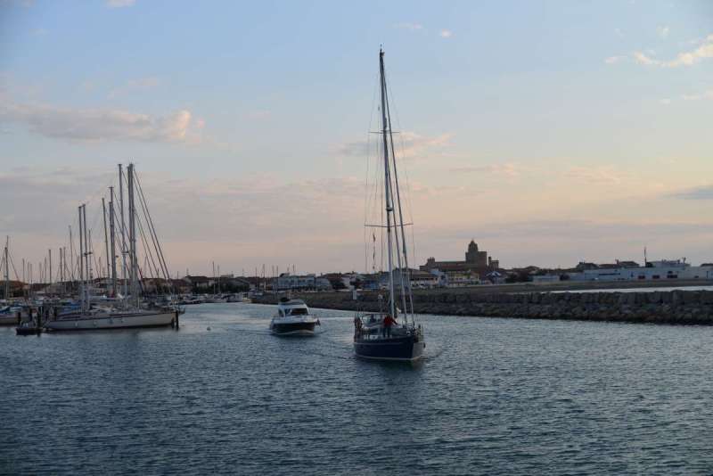 saint_marie_de_la_meer_0001