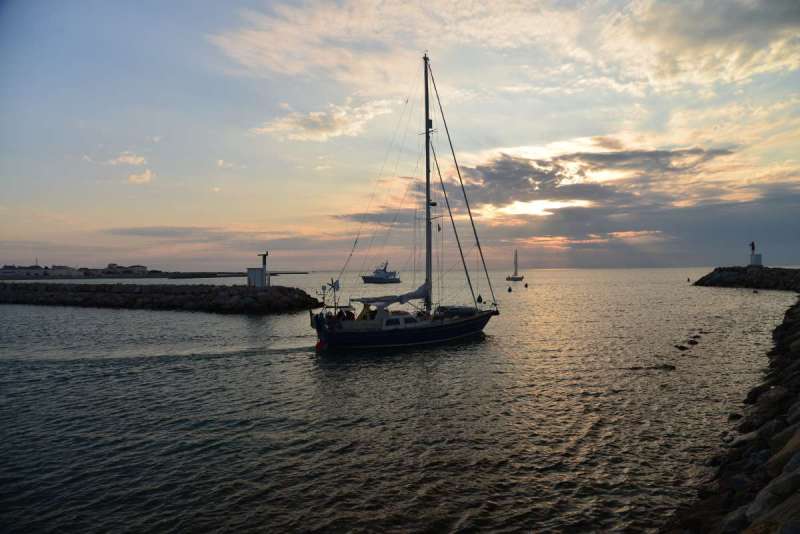 saint_marie_de_la_meer_0006