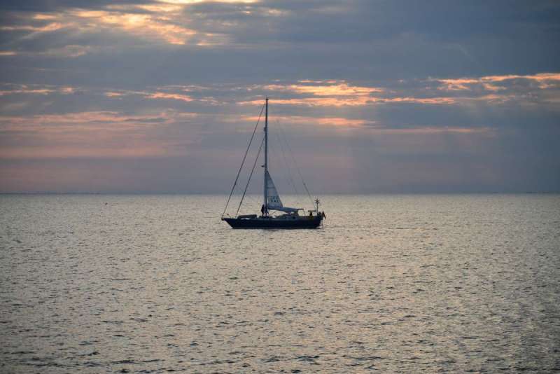 saint_marie_de_la_meer_0011