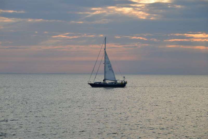 saint_marie_de_la_meer_0016