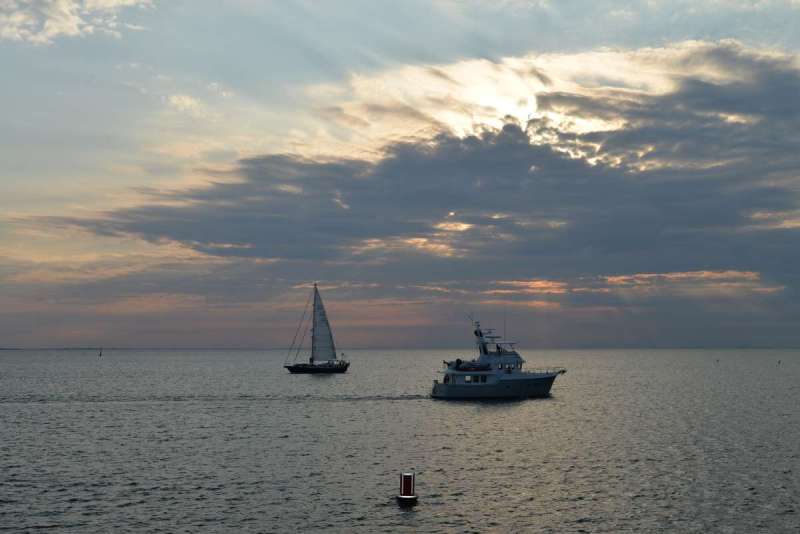 saint_marie_de_la_meer_0021