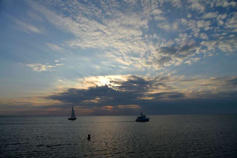 saint_marie_de_la_meer_0026