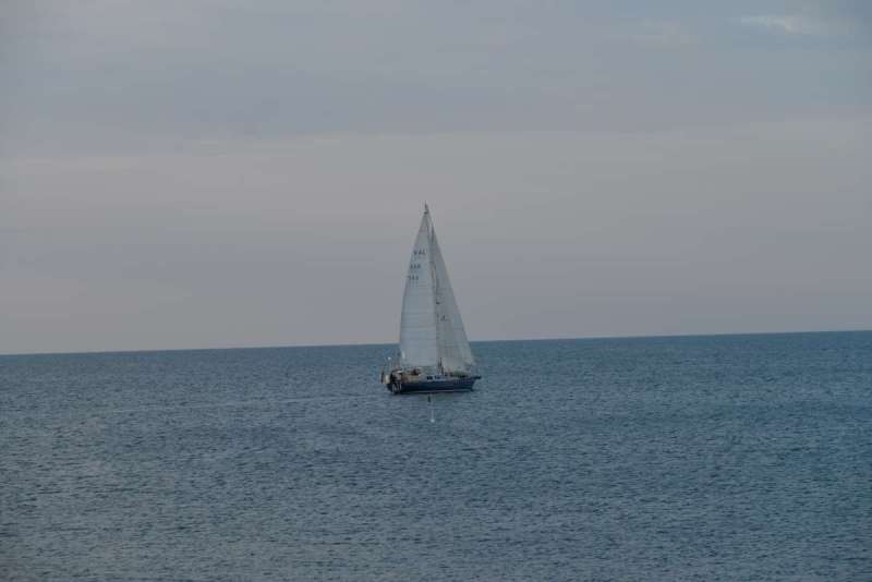 saint_marie_de_la_meer_0031