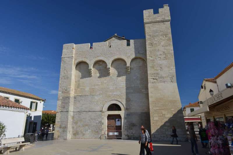 saint_marie_de_la_meer_0036