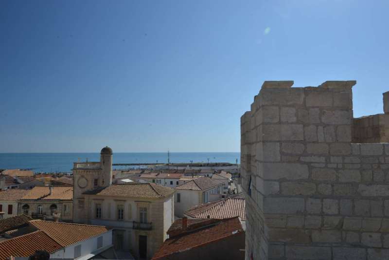 saint_marie_de_la_meer_0041